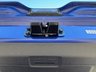 USED 2024 73 HYUNDAI BAYON 1.0 T-GDi MHEV Premium SUV 5dr Petrol Hybrid DCT Euro 6 (s/s) (120 ps) 