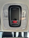 USED 2024 73 HYUNDAI BAYON 1.0 T-GDi MHEV Premium SUV 5dr Petrol Hybrid DCT Euro 6 (s/s) (120 ps) 