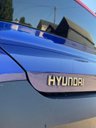 USED 2024 73 HYUNDAI BAYON 1.0 T-GDi MHEV Premium SUV 5dr Petrol Hybrid DCT Euro 6 (s/s) (120 ps) 