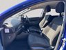 USED 2024 73 HYUNDAI BAYON 1.0 T-GDi MHEV Premium SUV 5dr Petrol Hybrid DCT Euro 6 (s/s) (120 ps) 