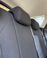 USED 2024 73 HYUNDAI BAYON 1.0 T-GDi MHEV Premium SUV 5dr Petrol Hybrid DCT Euro 6 (s/s) (120 ps) 