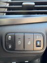 USED 2024 73 HYUNDAI BAYON 1.0 T-GDi MHEV Premium SUV 5dr Petrol Hybrid DCT Euro 6 (s/s) (120 ps) 