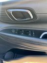 USED 2024 73 HYUNDAI BAYON 1.0 T-GDi MHEV Premium SUV 5dr Petrol Hybrid DCT Euro 6 (s/s) (120 ps) 