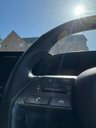 USED 2024 73 HYUNDAI BAYON 1.0 T-GDi MHEV Premium SUV 5dr Petrol Hybrid DCT Euro 6 (s/s) (120 ps) 