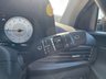 USED 2024 73 HYUNDAI BAYON 1.0 T-GDi MHEV Premium SUV 5dr Petrol Hybrid DCT Euro 6 (s/s) (120 ps) 