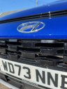 USED 2024 73 HYUNDAI BAYON 1.0 T-GDi MHEV Premium SUV 5dr Petrol Hybrid DCT Euro 6 (s/s) (120 ps) 