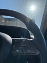 USED 2024 73 HYUNDAI BAYON 1.0 T-GDi MHEV Premium SUV 5dr Petrol Hybrid DCT Euro 6 (s/s) (120 ps) 