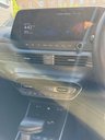 USED 2024 73 HYUNDAI BAYON 1.0 T-GDi MHEV Premium SUV 5dr Petrol Hybrid DCT Euro 6 (s/s) (120 ps) 