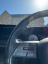 USED 2024 73 HYUNDAI BAYON 1.0 T-GDi MHEV Premium SUV 5dr Petrol Hybrid DCT Euro 6 (s/s) (120 ps) 