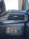 USED 2024 73 HYUNDAI BAYON 1.0 T-GDi MHEV Premium SUV 5dr Petrol Hybrid DCT Euro 6 (s/s) (120 ps) 