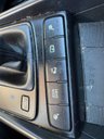 USED 2024 73 HYUNDAI BAYON 1.0 T-GDi MHEV Premium SUV 5dr Petrol Hybrid DCT Euro 6 (s/s) (120 ps) 