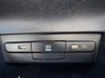 USED 2024 73 HYUNDAI BAYON 1.0 T-GDi MHEV Premium SUV 5dr Petrol Hybrid DCT Euro 6 (s/s) (120 ps) 