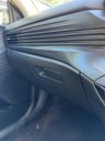 USED 2024 73 HYUNDAI BAYON 1.0 T-GDi MHEV Premium SUV 5dr Petrol Hybrid DCT Euro 6 (s/s) (120 ps) 