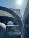 USED 2024 73 HYUNDAI BAYON 1.0 T-GDi MHEV Premium SUV 5dr Petrol Hybrid DCT Euro 6 (s/s) (120 ps) 