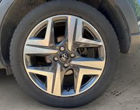 USED 2023 23 HYUNDAI BAYON 1.0 T-GDi MHEV Premium SUV 5dr Petrol Hybrid DCT Euro 6 (s/s) (120 ps) 