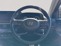 USED 2023 23 HYUNDAI BAYON 1.0 T-GDi MHEV Premium SUV 5dr Petrol Hybrid DCT Euro 6 (s/s) (120 ps) 