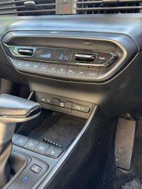 USED 2023 23 HYUNDAI BAYON 1.0 T-GDi MHEV Premium SUV 5dr Petrol Hybrid DCT Euro 6 (s/s) (120 ps) 