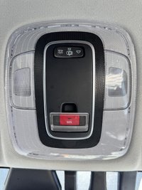 USED 2023 23 HYUNDAI BAYON 1.0 T-GDi MHEV Premium SUV 5dr Petrol Hybrid DCT Euro 6 (s/s) (120 ps) 