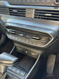 USED 2023 23 HYUNDAI BAYON 1.0 T-GDi MHEV Premium SUV 5dr Petrol Hybrid DCT Euro 6 (s/s) (120 ps) 
