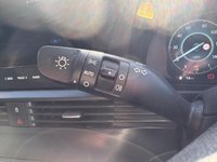 USED 2023 23 HYUNDAI BAYON 1.0 T-GDi MHEV Premium SUV 5dr Petrol Hybrid DCT Euro 6 (s/s) (120 ps) 