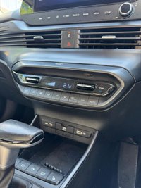 USED 2023 23 HYUNDAI BAYON 1.0 T-GDi MHEV Premium SUV 5dr Petrol Hybrid DCT Euro 6 (s/s) (120 ps) 