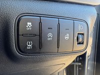 USED 2023 23 HYUNDAI BAYON 1.0 T-GDi MHEV Premium SUV 5dr Petrol Hybrid DCT Euro 6 (s/s) (120 ps) 