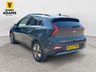 USED 2023 23 HYUNDAI BAYON 1.0 T-GDi MHEV Premium SUV 5dr Petrol Hybrid DCT Euro 6 (s/s) (120 ps) 