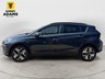 USED 2023 23 HYUNDAI BAYON 1.0 T-GDi MHEV Premium SUV 5dr Petrol Hybrid DCT Euro 6 (s/s) (120 ps) 