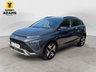 USED 2023 23 HYUNDAI BAYON 1.0 T-GDi MHEV Premium SUV 5dr Petrol Hybrid DCT Euro 6 (s/s) (120 ps) 