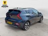 USED 2023 23 HYUNDAI BAYON 1.0 T-GDi MHEV Premium SUV 5dr Petrol Hybrid DCT Euro 6 (s/s) (120 ps) 