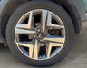 USED 2023 23 HYUNDAI BAYON 1.0 T-GDi MHEV Premium SUV 5dr Petrol Hybrid DCT Euro 6 (s/s) (120 ps) 