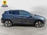 USED 2023 23 HYUNDAI BAYON 1.0 T-GDi MHEV Premium SUV 5dr Petrol Hybrid DCT Euro 6 (s/s) (120 ps) 