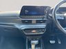 USED 2023 23 HYUNDAI BAYON 1.0 T-GDi MHEV Premium SUV 5dr Petrol Hybrid DCT Euro 6 (s/s) (120 ps) 