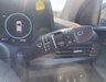 USED 2023 23 HYUNDAI BAYON 1.0 T-GDi MHEV Premium SUV 5dr Petrol Hybrid DCT Euro 6 (s/s) (120 ps) 