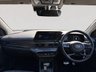USED 2023 23 HYUNDAI BAYON 1.0 T-GDi MHEV Premium SUV 5dr Petrol Hybrid DCT Euro 6 (s/s) (120 ps) 