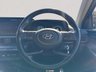 USED 2023 23 HYUNDAI BAYON 1.0 T-GDi MHEV Premium SUV 5dr Petrol Hybrid DCT Euro 6 (s/s) (120 ps) 