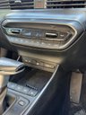 USED 2023 23 HYUNDAI BAYON 1.0 T-GDi MHEV Premium SUV 5dr Petrol Hybrid DCT Euro 6 (s/s) (120 ps) 