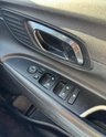 USED 2023 23 HYUNDAI BAYON 1.0 T-GDi MHEV Premium SUV 5dr Petrol Hybrid DCT Euro 6 (s/s) (120 ps) 