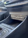 USED 2023 23 HYUNDAI BAYON 1.0 T-GDi MHEV Premium SUV 5dr Petrol Hybrid DCT Euro 6 (s/s) (120 ps) 