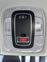 USED 2023 23 HYUNDAI BAYON 1.0 T-GDi MHEV Premium SUV 5dr Petrol Hybrid DCT Euro 6 (s/s) (120 ps) 