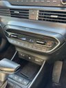 USED 2023 23 HYUNDAI BAYON 1.0 T-GDi MHEV Premium SUV 5dr Petrol Hybrid DCT Euro 6 (s/s) (120 ps) 