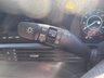USED 2023 23 HYUNDAI BAYON 1.0 T-GDi MHEV Premium SUV 5dr Petrol Hybrid DCT Euro 6 (s/s) (120 ps) 