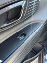 USED 2023 23 HYUNDAI BAYON 1.0 T-GDi MHEV Premium SUV 5dr Petrol Hybrid DCT Euro 6 (s/s) (120 ps) 