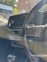 USED 2023 23 HYUNDAI BAYON 1.0 T-GDi MHEV Premium SUV 5dr Petrol Hybrid DCT Euro 6 (s/s) (120 ps) 