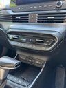 USED 2023 23 HYUNDAI BAYON 1.0 T-GDi MHEV Premium SUV 5dr Petrol Hybrid DCT Euro 6 (s/s) (120 ps) 
