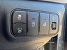 USED 2023 23 HYUNDAI BAYON 1.0 T-GDi MHEV Premium SUV 5dr Petrol Hybrid DCT Euro 6 (s/s) (120 ps) 