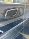 USED 2023 23 HYUNDAI BAYON 1.0 T-GDi MHEV Premium SUV 5dr Petrol Hybrid DCT Euro 6 (s/s) (120 ps) 