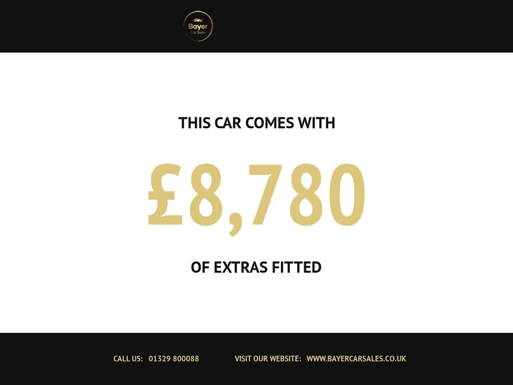 USED 2018 67 JAGUAR XF 2.0i R-Sport Saloon 4dr Petrol Auto Euro 6 (s/s) (250 ps) FINANCE AVAILABLE