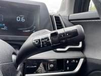 USED 2023 23 KIA SPORTAGE 1.6 T-GDi 2 SUV 5dr Petrol Manual Euro 6 (s/s) (148 bhp) 