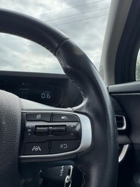 USED 2023 23 KIA SPORTAGE 1.6 T-GDi 2 SUV 5dr Petrol Manual Euro 6 (s/s) (148 bhp) 
